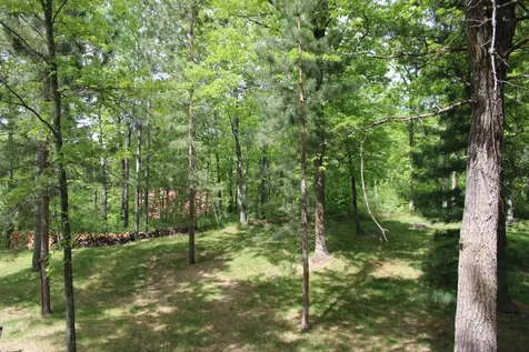 3903 Poquet Drive NW Hackensack MN 56452