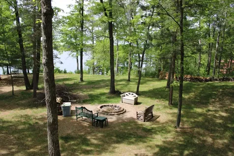 3903 Poquet Drive NW Hackensack MN 56452