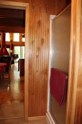 3903 Poquet Drive NW Hackensack MN 56452
