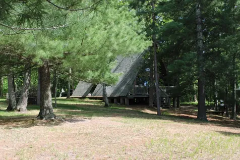 3903 Poquet Drive NW Hackensack MN 56452