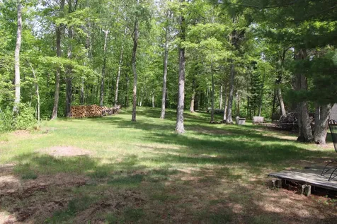 3903 Poquet Drive NW Hackensack MN 56452
