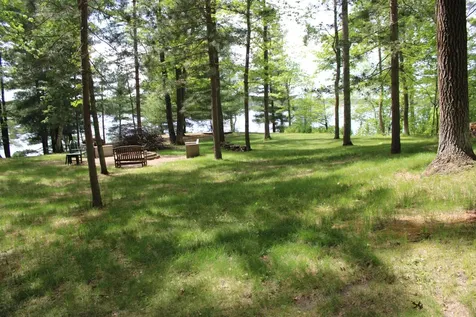 3903 Poquet Drive NW Hackensack MN 56452
