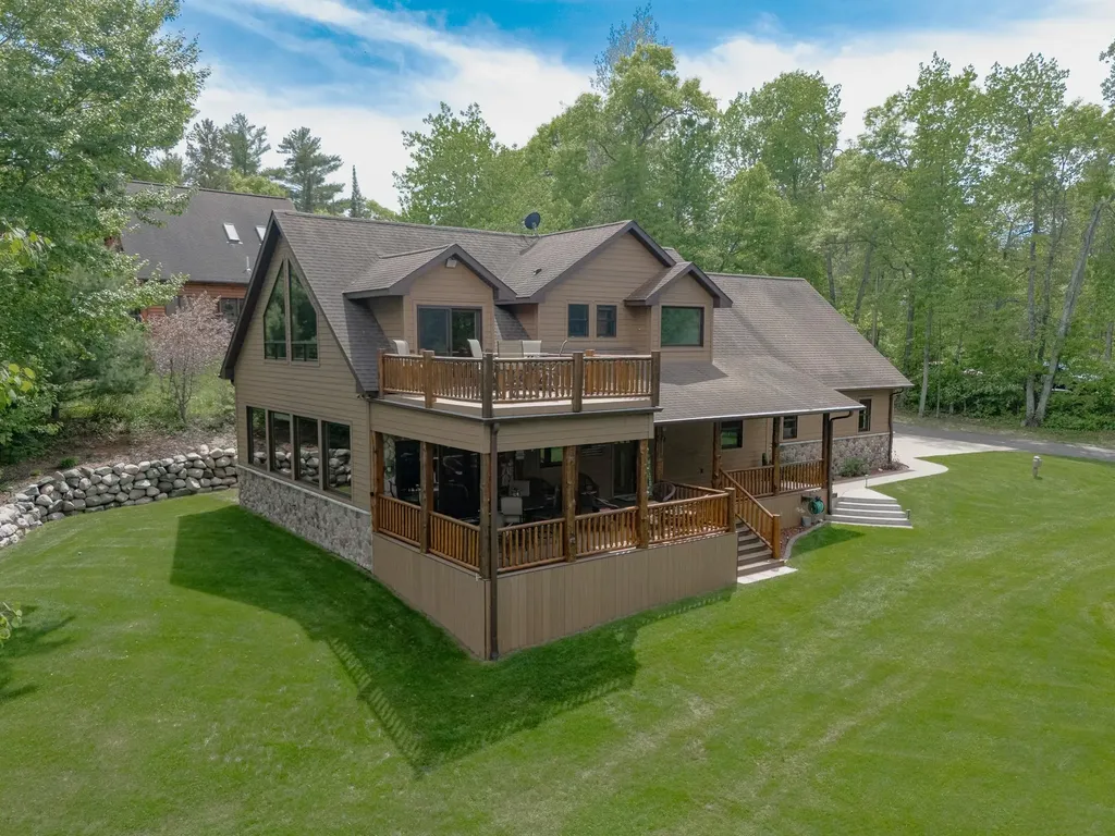 40560 S Bay Drive Emily MN 56447