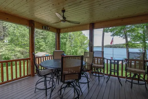 40560 S Bay Drive Emily MN 56447