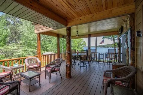 40560 S Bay Drive Emily MN 56447