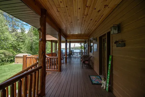 40560 S Bay Drive Emily MN 56447