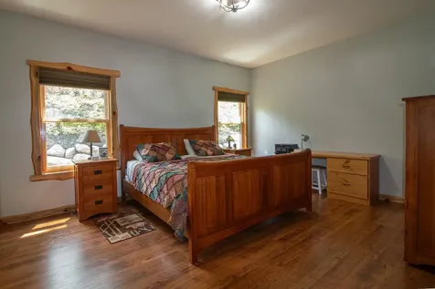 40560 S Bay Drive Emily MN 56447