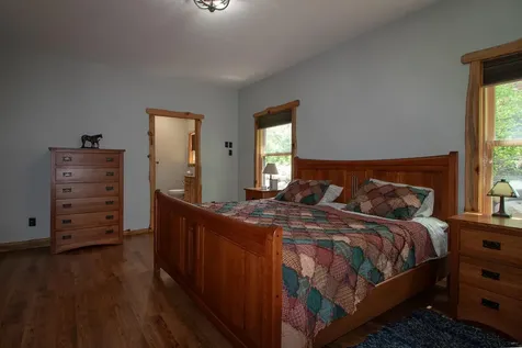 40560 S Bay Drive Emily MN 56447