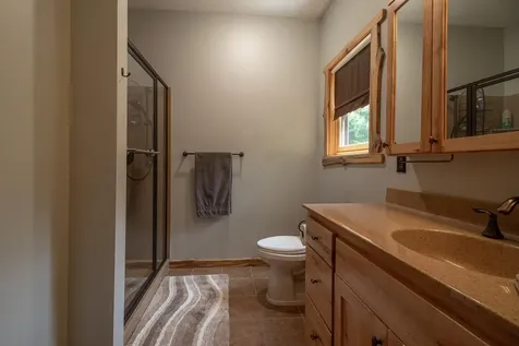 40560 S Bay Drive Emily MN 56447