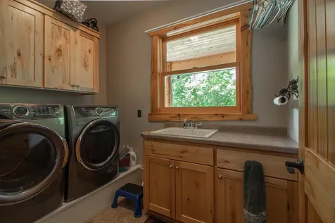 40560 S Bay Drive Emily MN 56447