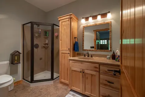 40560 S Bay Drive Emily MN 56447