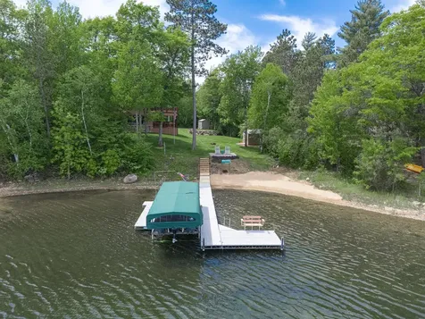 40560 S Bay Drive Emily MN 56447