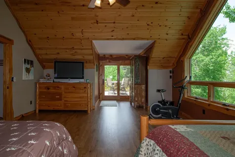 40560 S Bay Drive Emily MN 56447