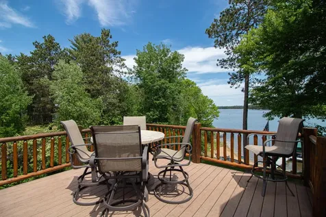 40560 S Bay Drive Emily MN 56447