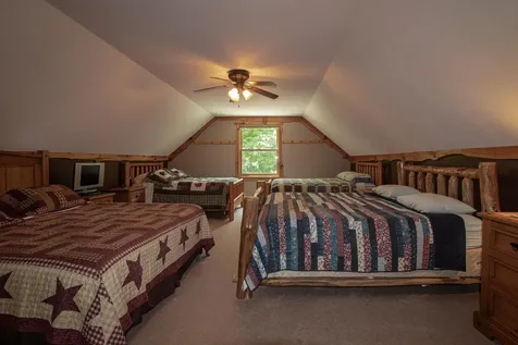 40560 S Bay Drive Emily MN 56447