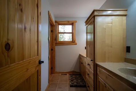 40560 S Bay Drive Emily MN 56447