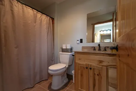 40560 S Bay Drive Emily MN 56447