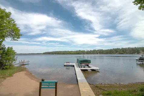 40560 S Bay Drive Emily MN 56447