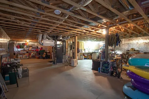 40560 S Bay Drive Emily MN 56447