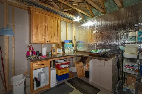 40560 S Bay Drive Emily MN 56447