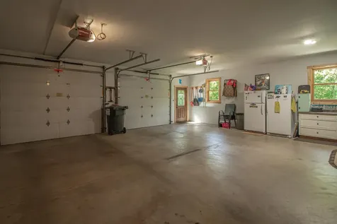40560 S Bay Drive Emily MN 56447