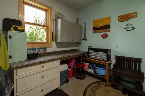 40560 S Bay Drive Emily MN 56447