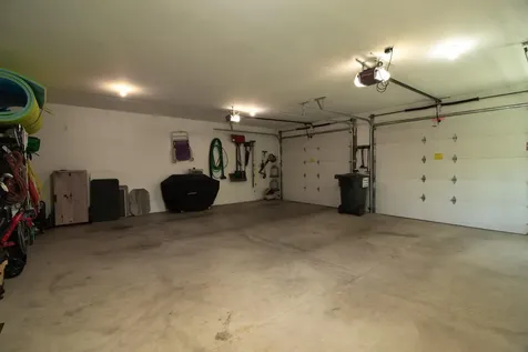 40560 S Bay Drive Emily MN 56447