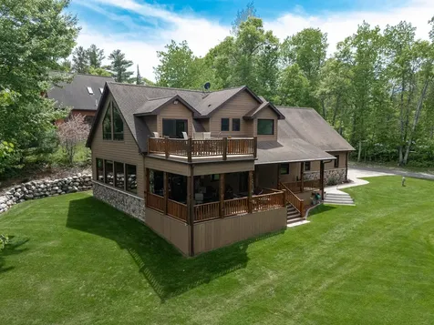 40560 S Bay Drive Emily MN 56447