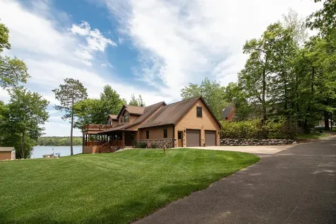 40560 S Bay Drive Emily MN 56447