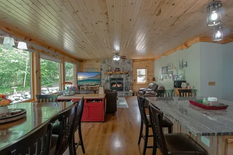 40560 S Bay Drive Emily MN 56447