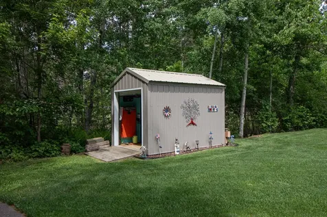 40560 S Bay Drive Emily MN 56447
