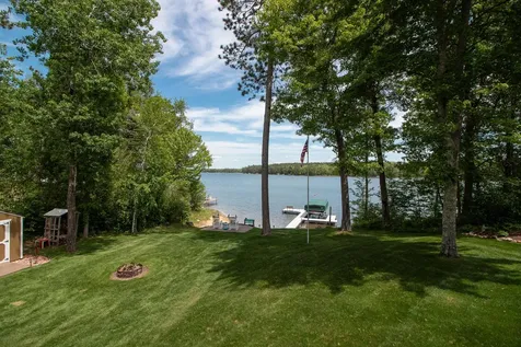 40560 S Bay Drive Emily MN 56447