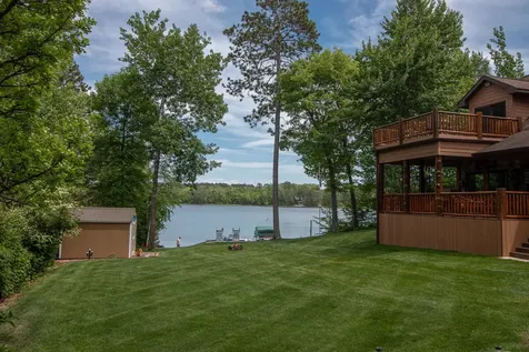 40560 S Bay Drive Emily MN 56447