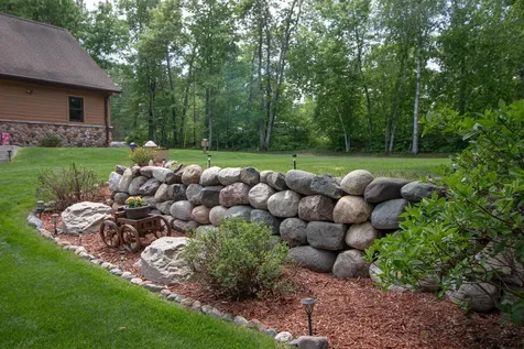 40560 S Bay Drive Emily MN 56447