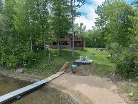 40560 S Bay Drive Emily MN 56447