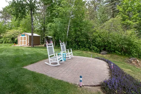 40560 S Bay Drive Emily MN 56447