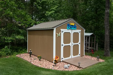 40560 S Bay Drive Emily MN 56447