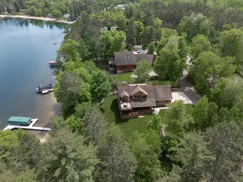 40560 S Bay Drive Emily MN 56447