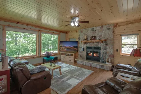 40560 S Bay Drive Emily MN 56447