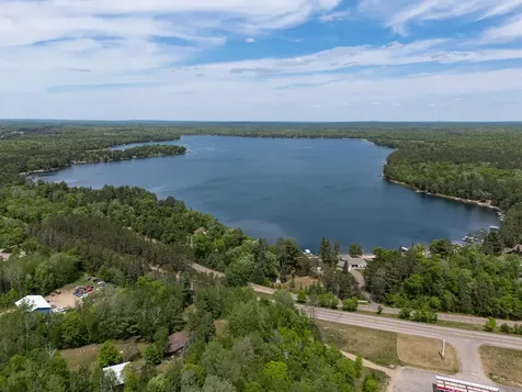 40560 S Bay Drive Emily MN 56447