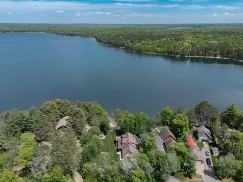 40560 S Bay Drive Emily MN 56447