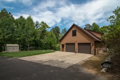 40560 S Bay Drive Emily MN 56447