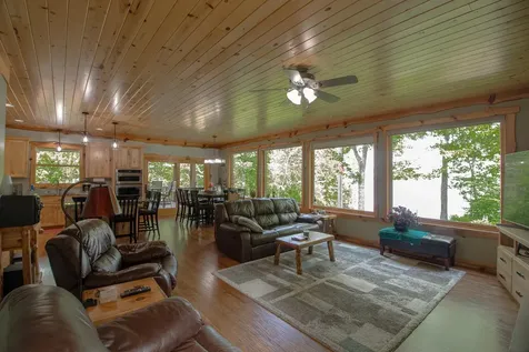 40560 S Bay Drive Emily MN 56447