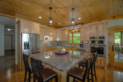 40560 S Bay Drive Emily MN 56447
