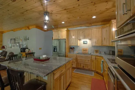 40560 S Bay Drive Emily MN 56447