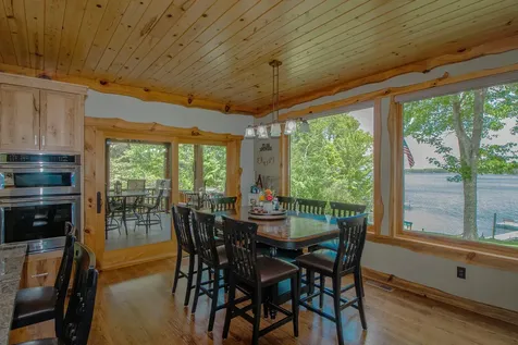 40560 S Bay Drive Emily MN 56447