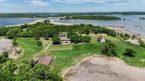 44662 County Highway 31 Pelican Rapids MN 56572