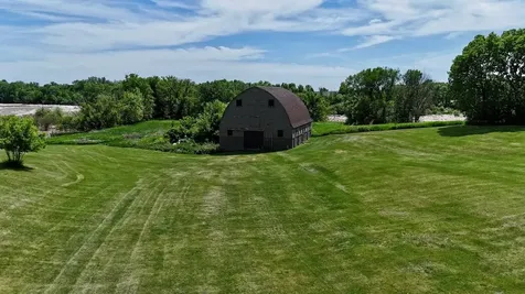 44662 County Highway 31 Pelican Rapids MN 56572
