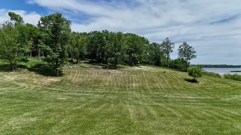 44662 County Highway 31 Pelican Rapids MN 56572