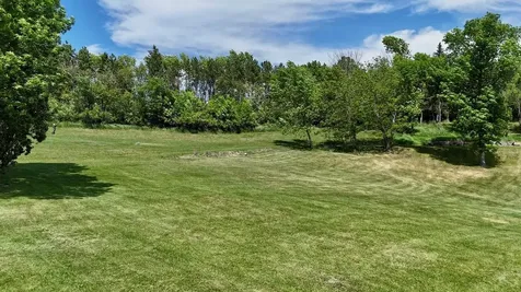 44662 County Highway 31 Pelican Rapids MN 56572